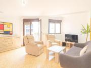 Apartamento en venta en Calp, Pueblo. Oportunidad de...