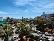 Apartamento en venta en Calp, Pueblo. Piso en Venta en...