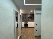 Apartamento en venta en Calp, Pueblo. Totalmente...