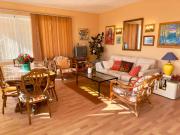Apartamento en venta en Calp, Puerto. Apartamento en... Apartamento en venta en Calp, Puerto. Apartamento en...