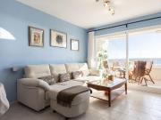 Apartamento en venta en Calp, Puerto. Apartamento en...
