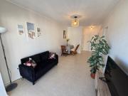 Apartamento en venta en Calp, Puerto. Apartamentos.