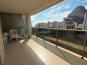 Apartamento en venta en Calp, Puerto. Bonito apartameto...