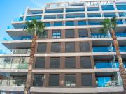 Apartamento en venta en Calp, Puerto. Descubra este...