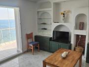 Apartamento en venta en Calp, Zona Levante Playa Fossa.... Apartamento en venta en Calp, Zona Levante Playa Fossa....