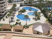 Apartamento en venta en Calp, Zona Levante Playa Fossa....