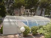 Apartamento en venta en Calp, Zona Levante Playa Fossa....