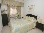 Apartamento en venta en Calp, Zona Levante Playa Fossa....