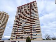 Apartamento en venta en Calp, Zona Levante Playa Fossa.... Apartamento en venta en Calp, Zona Levante Playa Fossa....