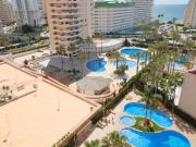 Apartamento en venta en Calp, Zona Levante Playa Fossa.... Apartamento en venta en Calp, Zona Levante Playa Fossa....