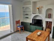 Apartamento en venta en Calp, Zona Levante Playa Fossa....