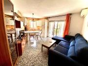 Apartamento en venta en Calp, Zona Levante Playa Fossa....