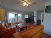 Apartamento en venta en Calp, Zona Levante Playa Fossa....