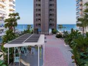 Apartamento en venta en Calp, Zona Levante Playa Fossa....