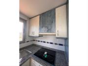 Apartamento en venta en Calp, Zona Levante Playa Fossa....