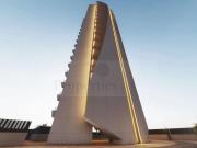 Apartamento en venta en Calpe