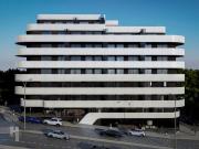 Apartamento en venta en Calpe