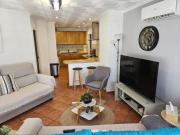 Apartamento en venta en Calpe