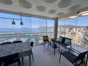 Apartamento en venta en Calpe
