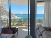 Apartamento en venta en Calpe Apartamento en venta en Calpe