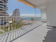 Apartamento en venta en Calpe Apartamento en venta en Calpe