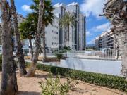 Apartamento en venta en Calpe Apartamento en venta en Calpe