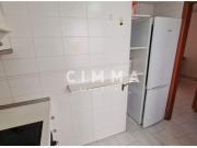 Apartamento en venta en Calpe