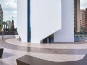 Apartamento en Venta en Calpe, Alicante
