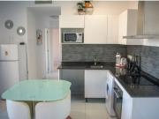Apartamento en Venta en Calpe, Alicante