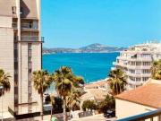 Apartamento en venta en Calpe Alicante