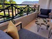 Apartamento en venta en Calpe Alicante