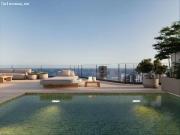 Apartamento en Venta en Calpe, Alicante