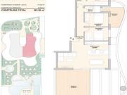 Apartamento en Venta en Calpe Alicante