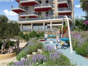 Apartamento en Venta en Calpe, Alicante