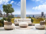 Apartamento en Venta en Calpe, Alicante