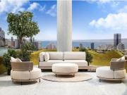 Apartamento en Venta en Calpe, Alicante