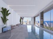 Apartamento en venta en Calpe Alicante Apartamento en venta en Calpe Alicante