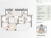 Apartamento en Venta en Calpe, Alicante