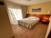 Apartamento en Venta en Calpe, Alicante