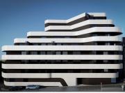 Apartamento en Venta en Calpe, Alicante