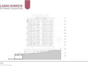 Apartamento en Venta en Calpe, Alicante