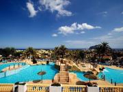 Apartamento en venta en Calpe Alicante