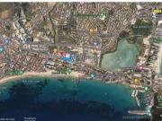 Apartamento en Venta en Calpe, Alicante