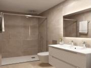 Apartamento en Venta en Calpe, Alicante