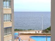 Apartamento en venta en Calpe Alicante