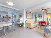 Apartamento en venta en Calpe Alicante