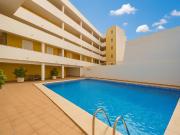 Apartamento en venta en Calpe Alicante