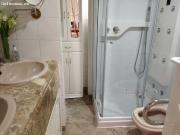 Apartamento en Venta en Calpe, Alicante