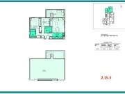 Apartamento en Venta en Calpe Alicante