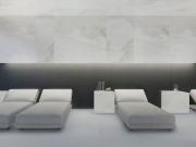 Apartamento en Venta en Calpe, Alicante